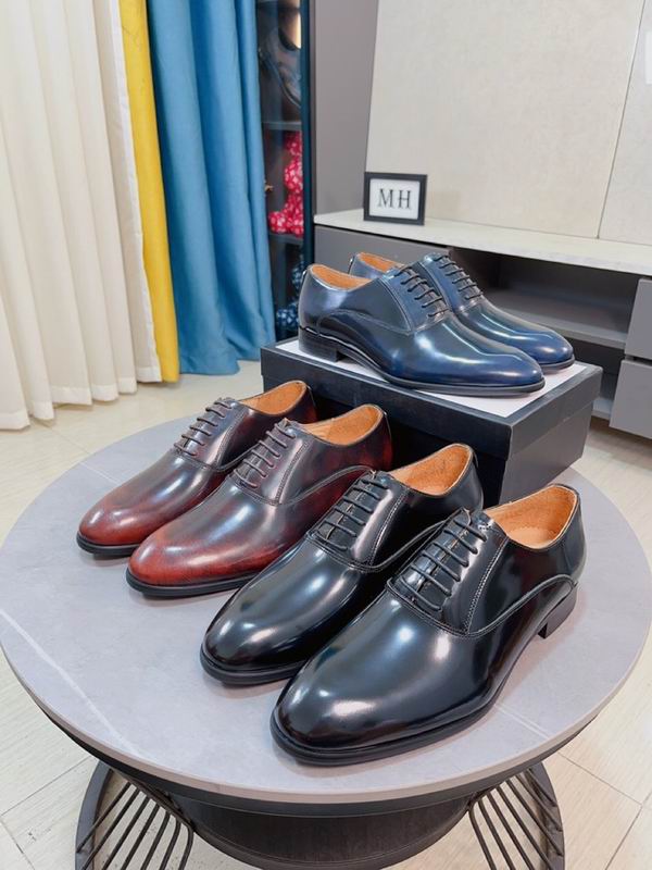 Gucci sz38-45 mnf0217